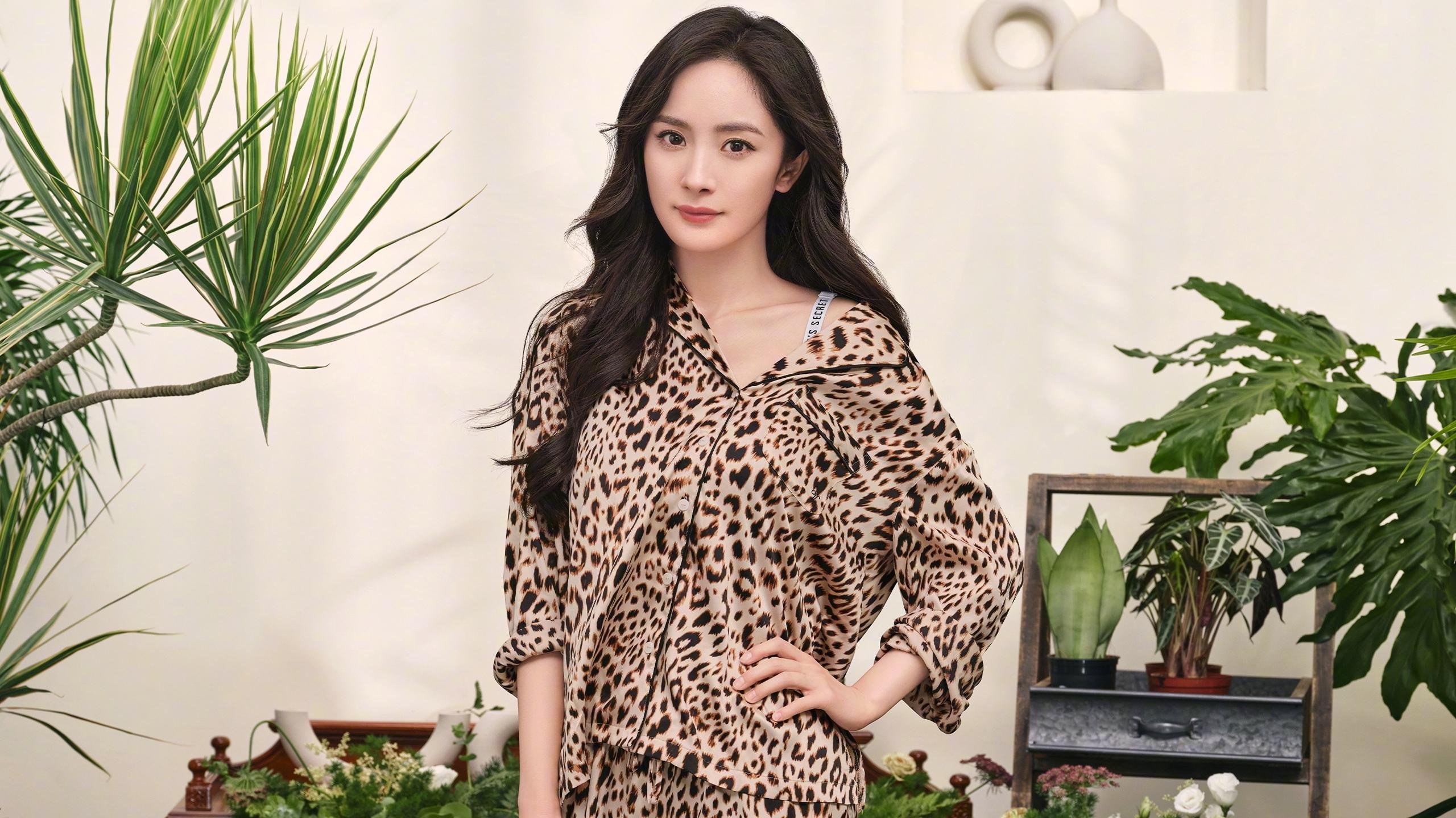 开云APP-布克关键一击定乾坤，新疆队终结活塞连胜势头