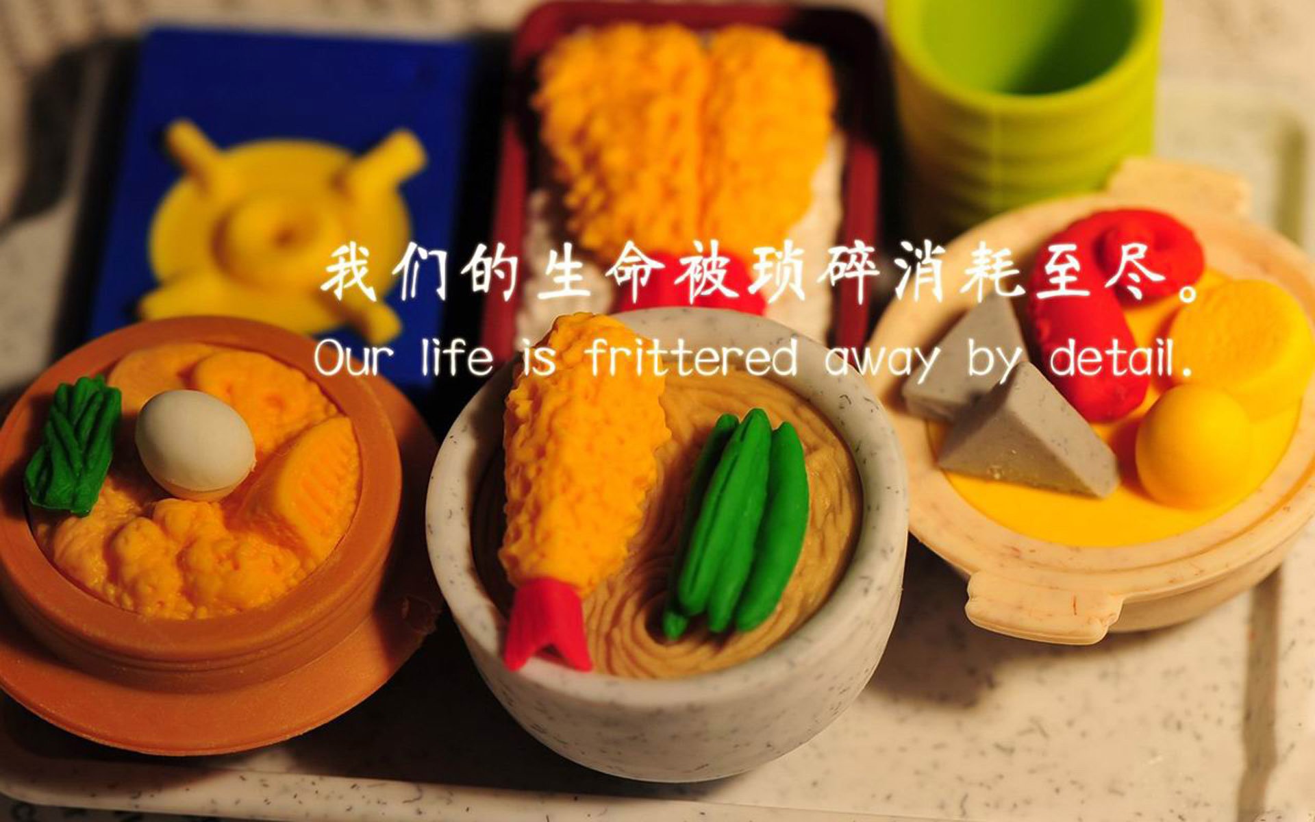 西亚卡姆狂砍赛季新高41分,步行者全面压制轻取奇才