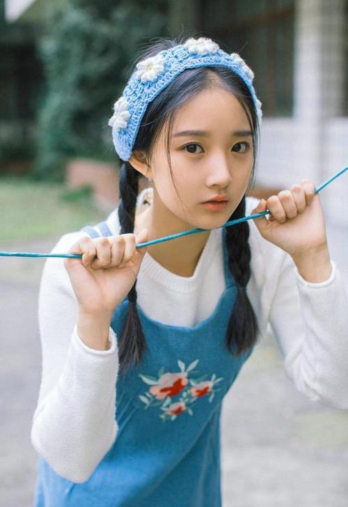 杜兰特点燃五棵松,北京队牵走的不只是胜利