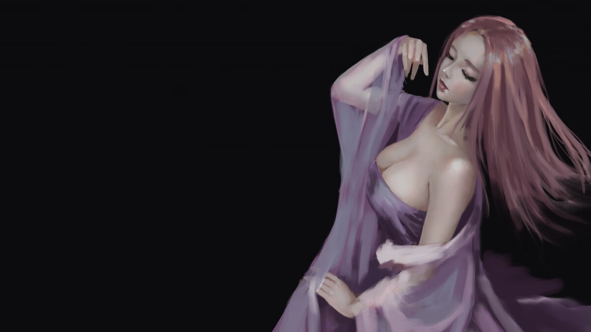 杜兰特点燃五棵松,北京队牵走的不只是胜利