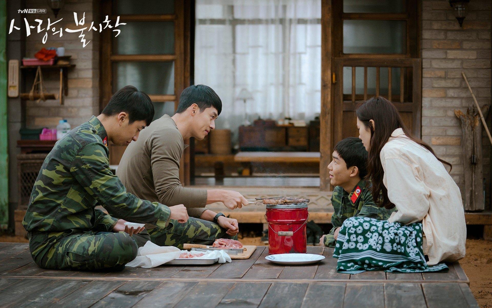 智利对阵马赛,蒂亚戈成为全场焦点,破冰者的艺术