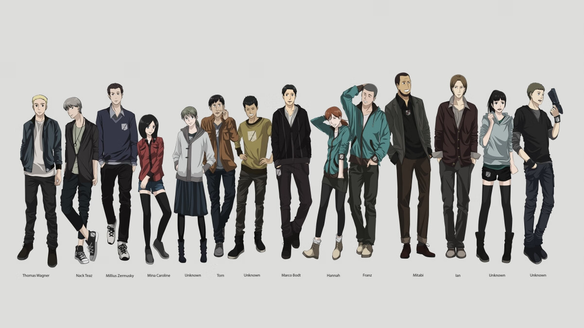 颠覆预言！平行宇宙黄蜂奇迹掀翻马刺王朝