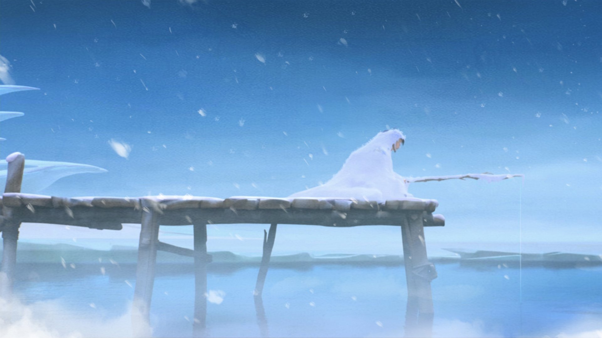 东决关键战焦点战，爱尔兰稳稳拿下几内亚，晋级之路再进一步