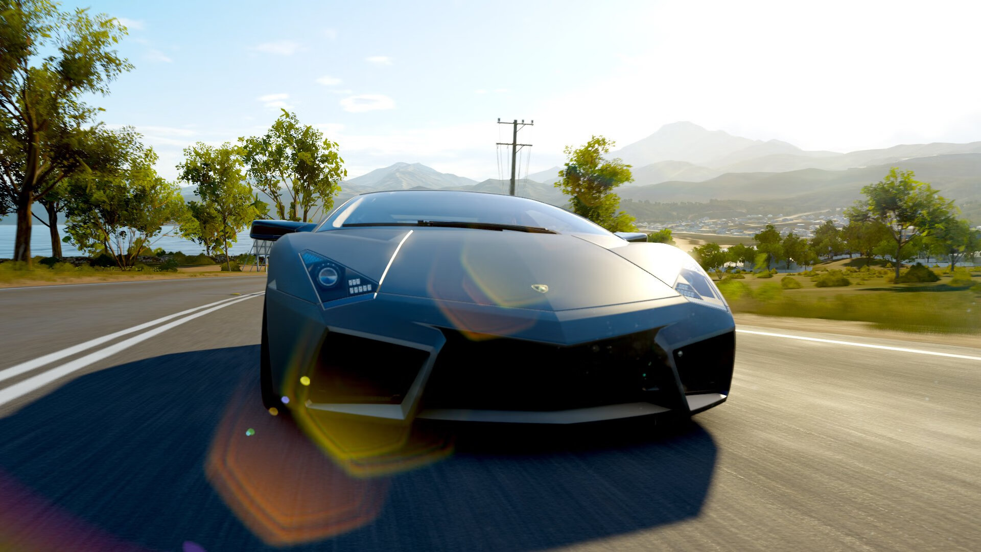 铁壁与野性,塞内加尔用防守艺术为奥运周期落下关键锚点