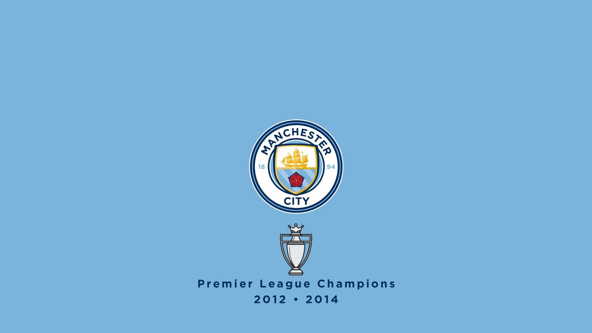 战术盛宴！AC米兰全面压制曼城，卡拉斯科独造两球成关键先生