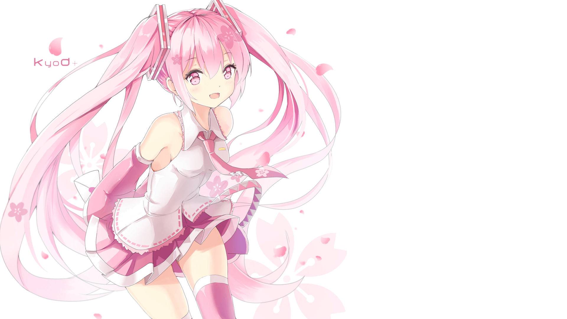 欧冠半决赛焦点战，当篮球场化身绿茵豪门对决，公牛铁蹄踏碎雄鹿王朝之梦