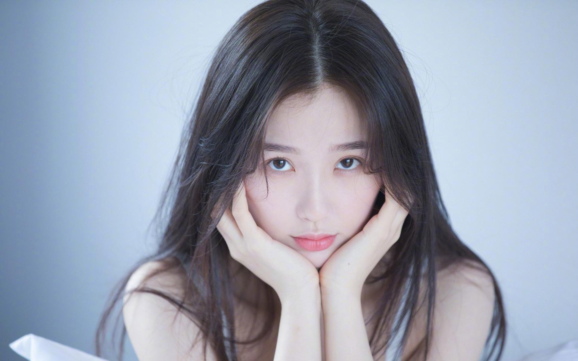 开云体育登录-北欧神话再续！冰岛绝地逆转葡萄牙，德布劳内一传一射定乾坤