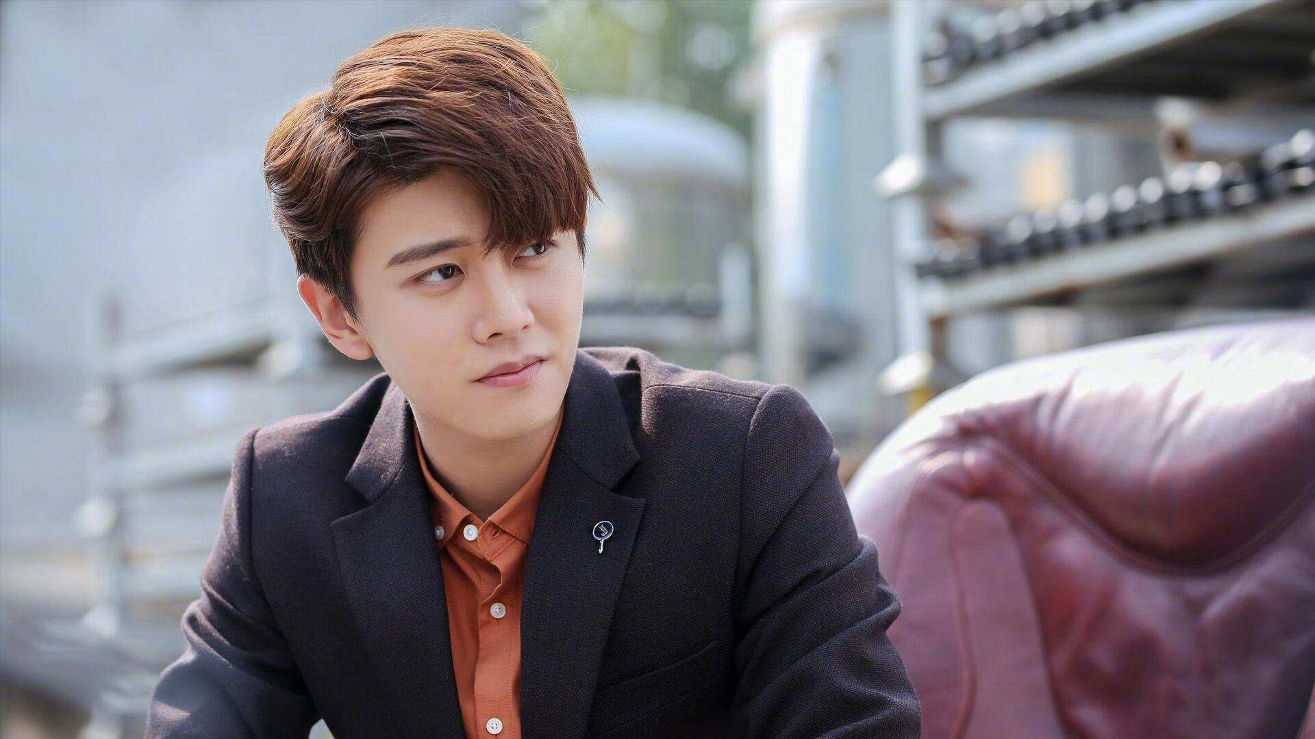 数据爆炸之夜，奥利维耶如何引领里昂冲垮瑞典战车？