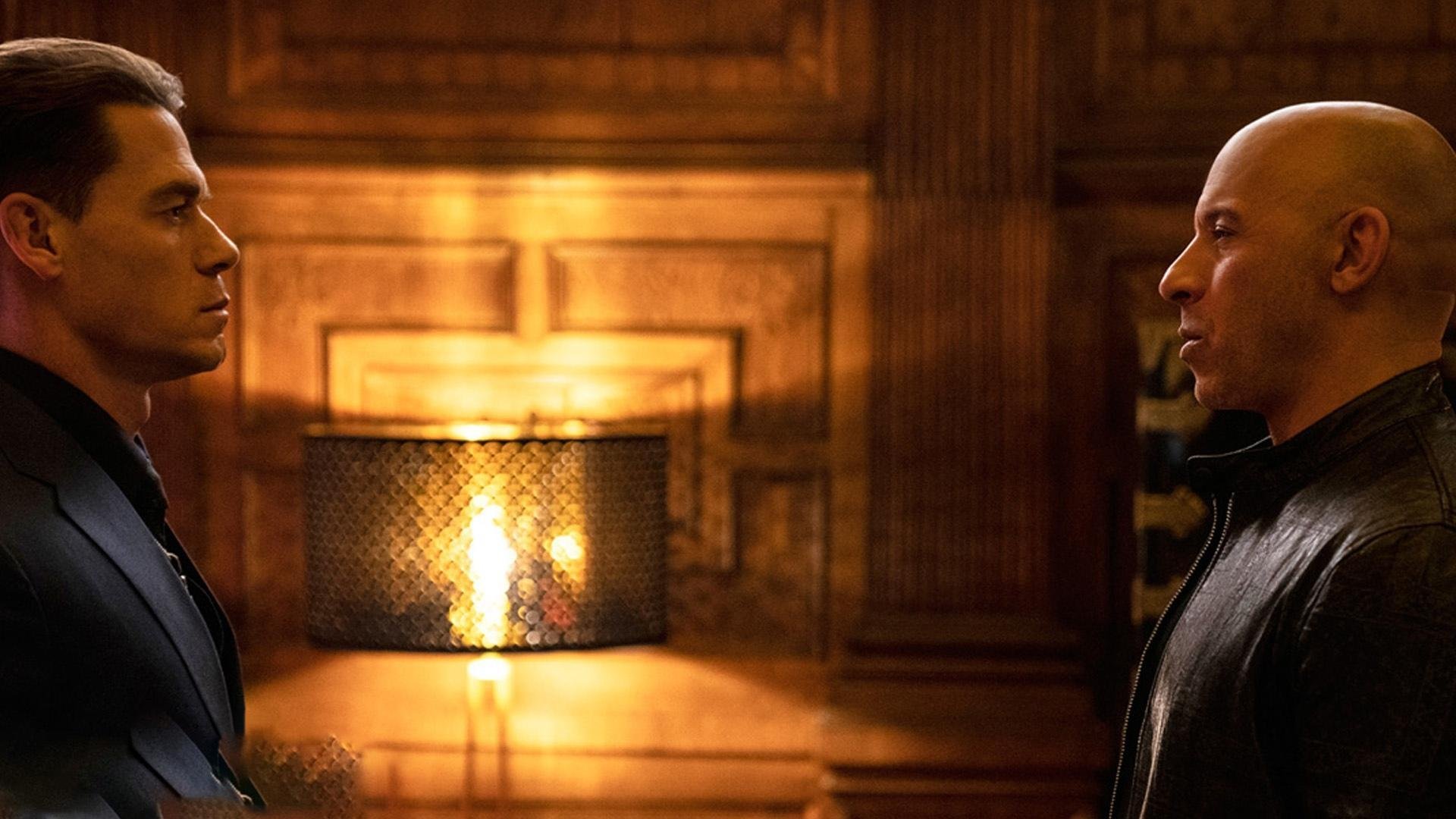 开云体育app-那道横亘千里的叹息之墙，门迪一夫当关，塞内加尔碾碎厄瓜多尔出线梦