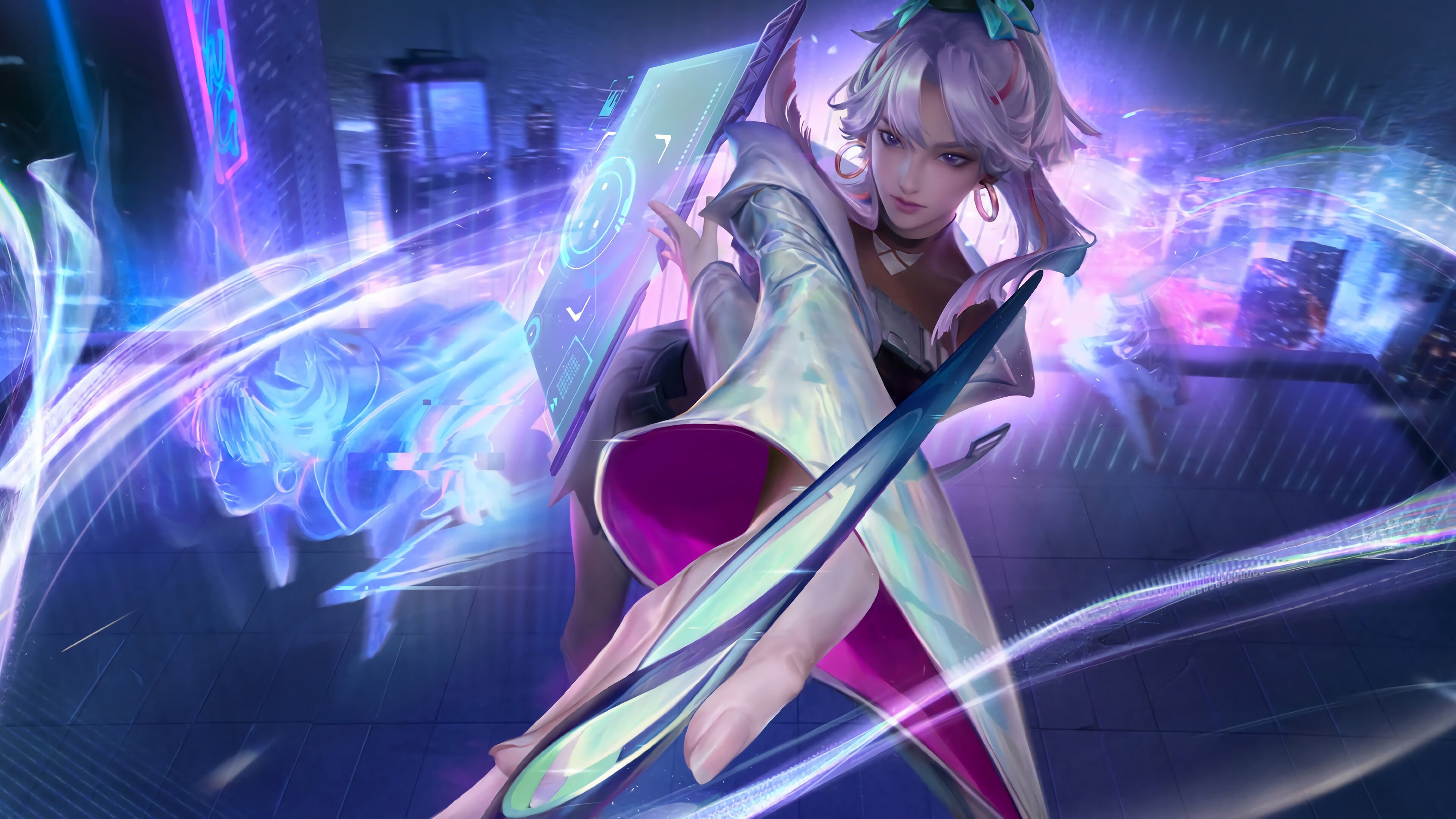 迪马利亚奥运关键战独揽风云，巴萨式传控正面击溃厄瓜多尔