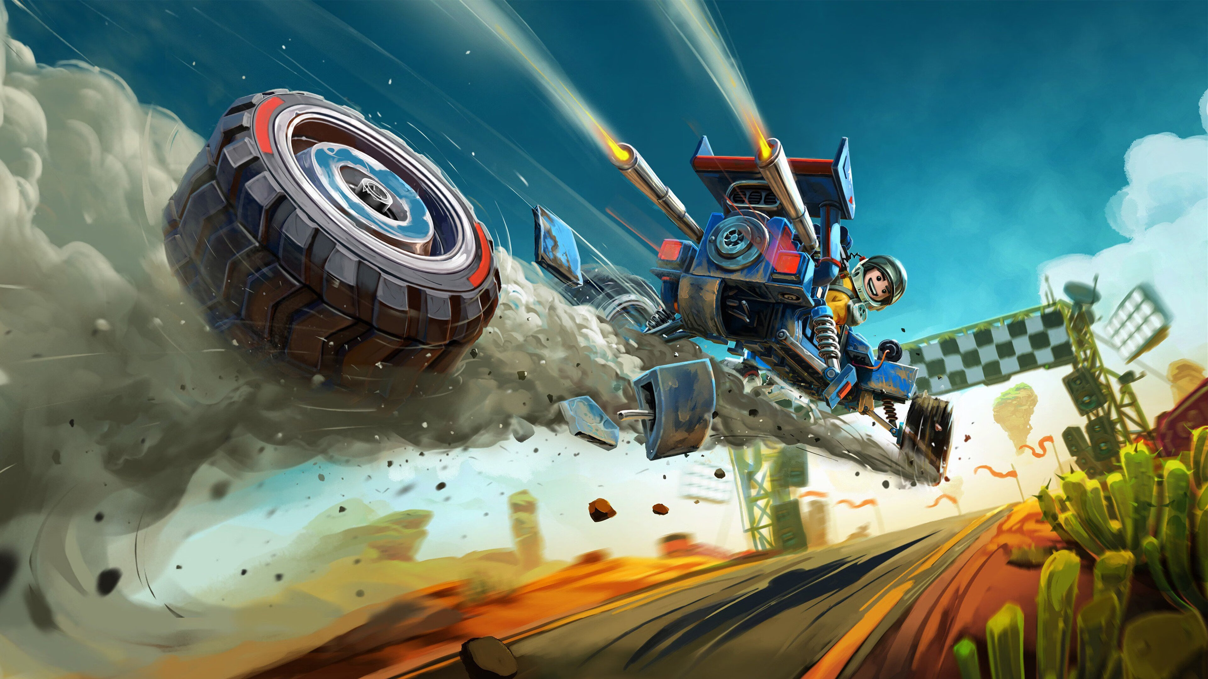 大场面先生莫兰特狂飙，广厦队爆冷击败NBA森林狼创奇迹