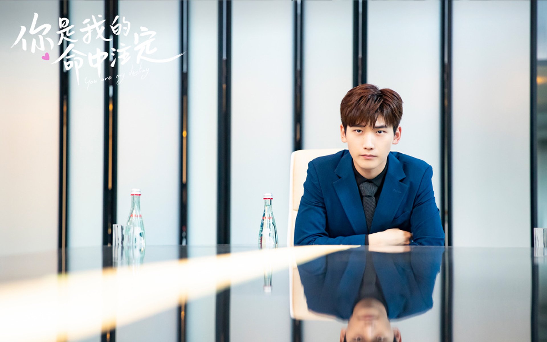 弱旅惊天爆冷，欧冠决赛夜，土耳其小城球队如何击碎马赛的金杯梦