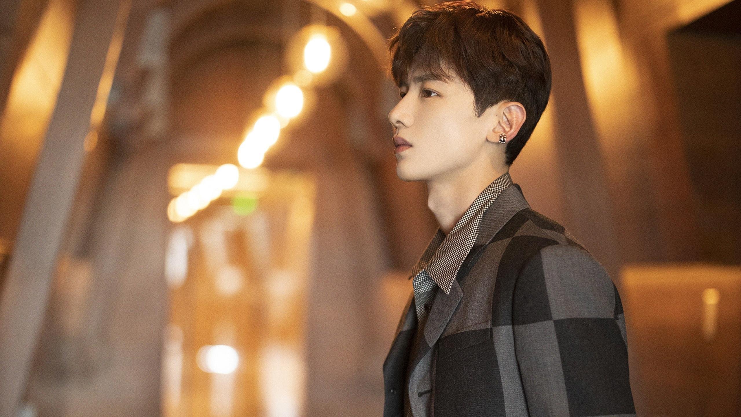 阿坎吉连击定乾坤，哥斯达黎加绝境破罗马