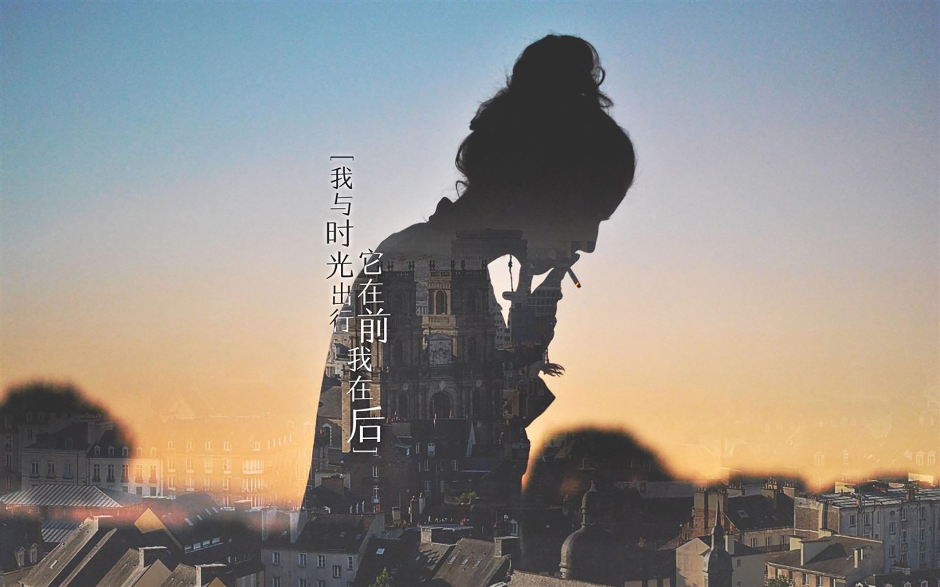 中场铁闸的哲学，从法比尼奥的统治力看英格兰如何收割西班牙