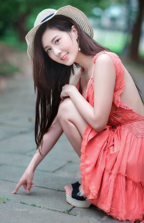 中场铁闸的哲学，从法比尼奥的统治力看英格兰如何收割西班牙