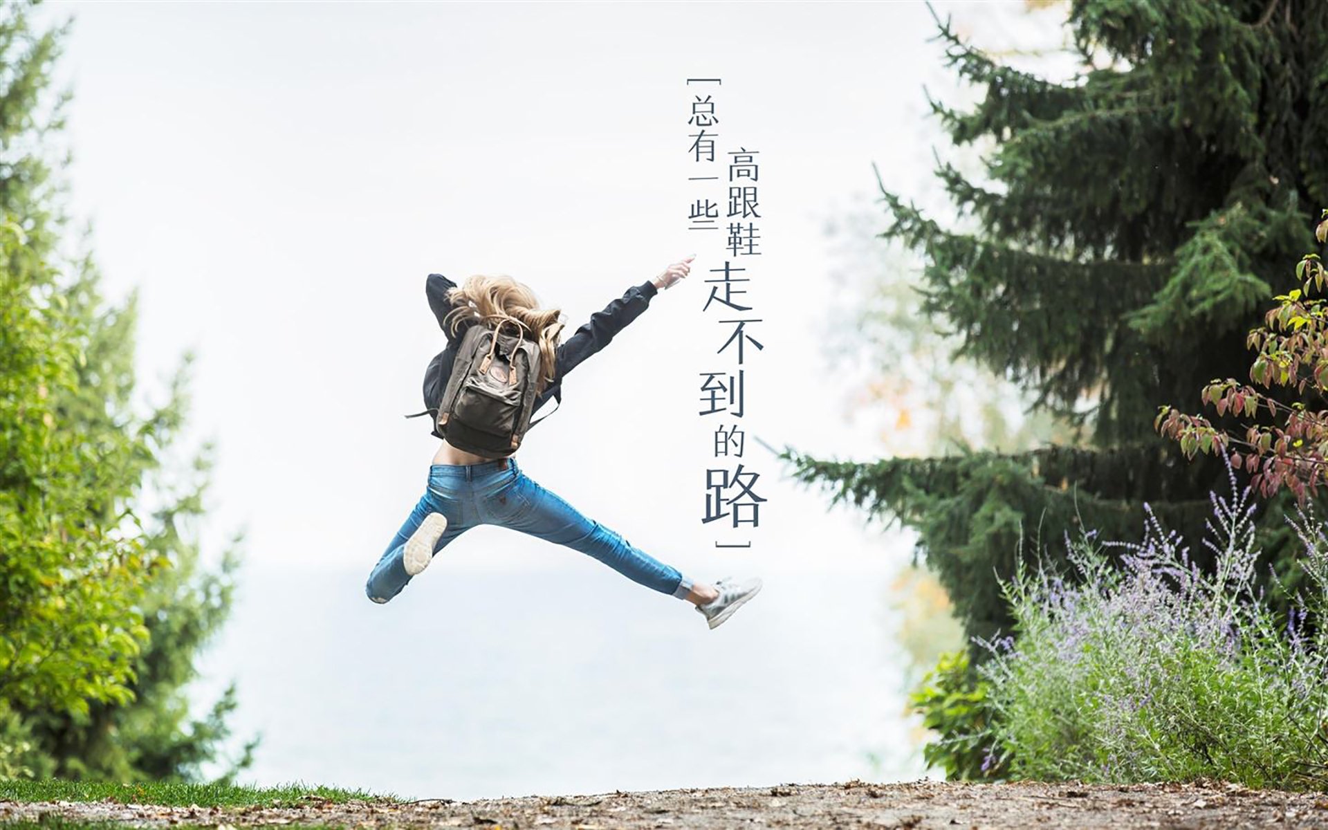 格列兹曼爆发闪耀欧洲赛场，伊拉克一波带走瑞士创亚洲奇迹