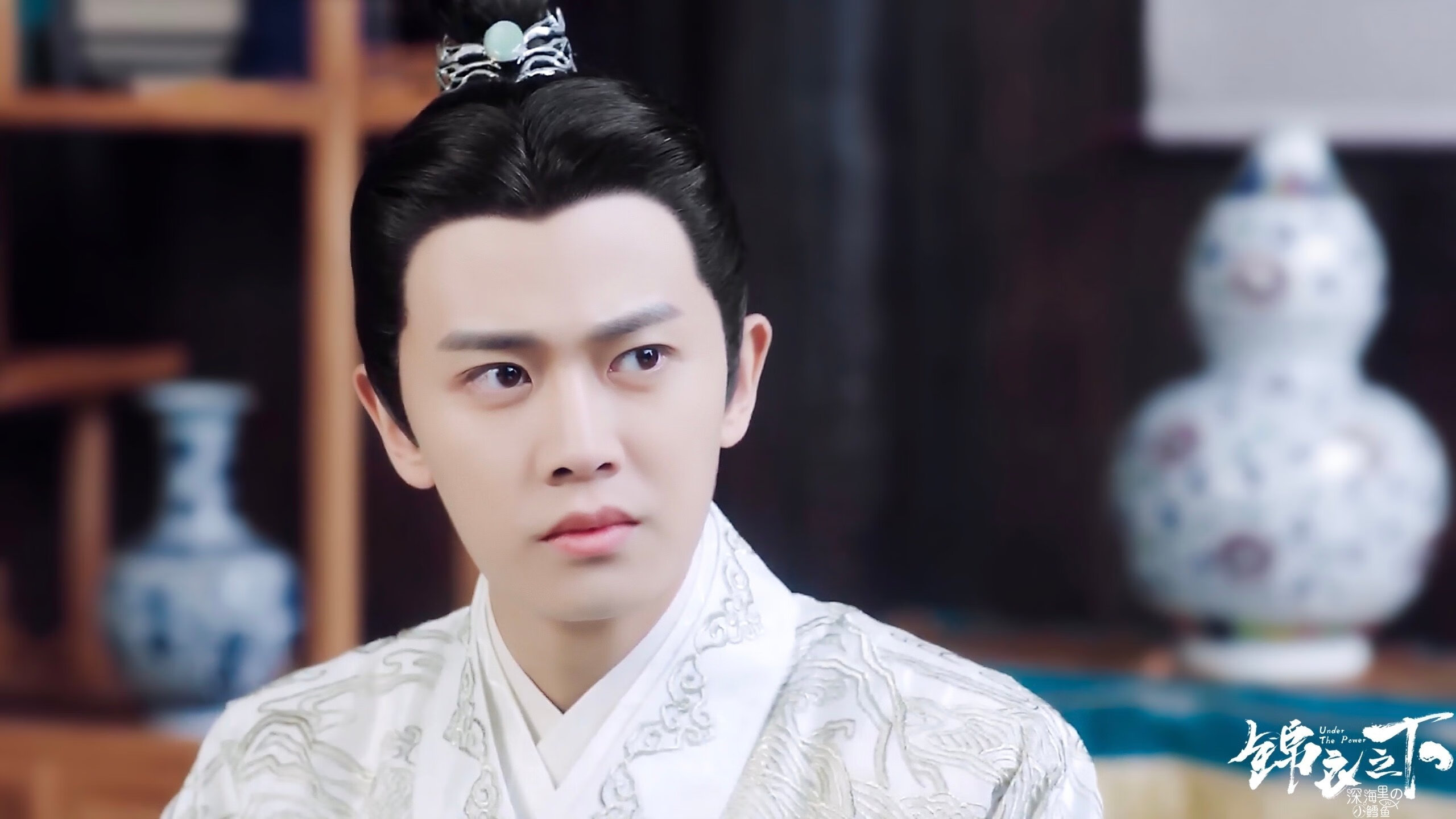 黄色潜水艇绝杀，哈弗茨统治全场，比利亚雷亚尔压哨击败沙特球队