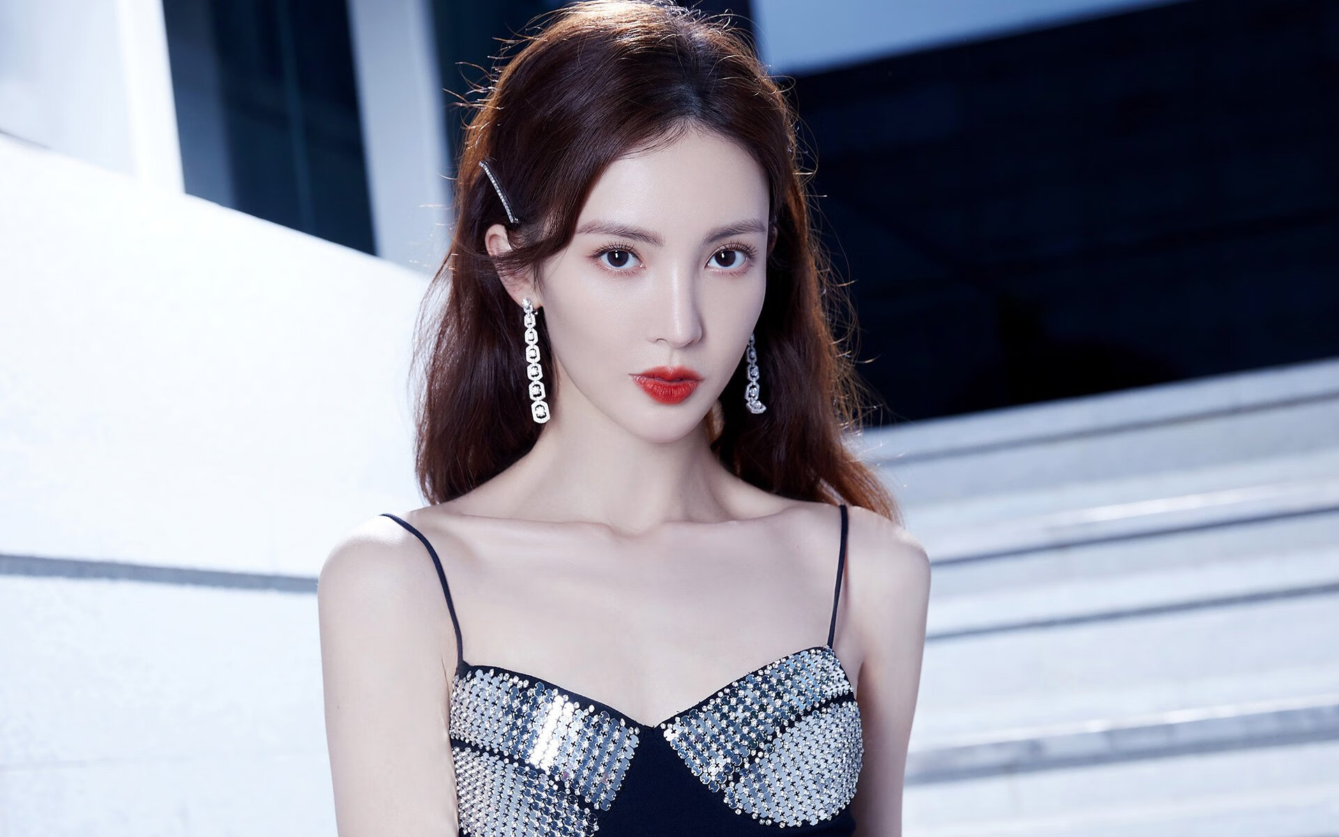 美洲杯奇迹，哥伦比亚横扫美国，黄喜灿成为关键先生