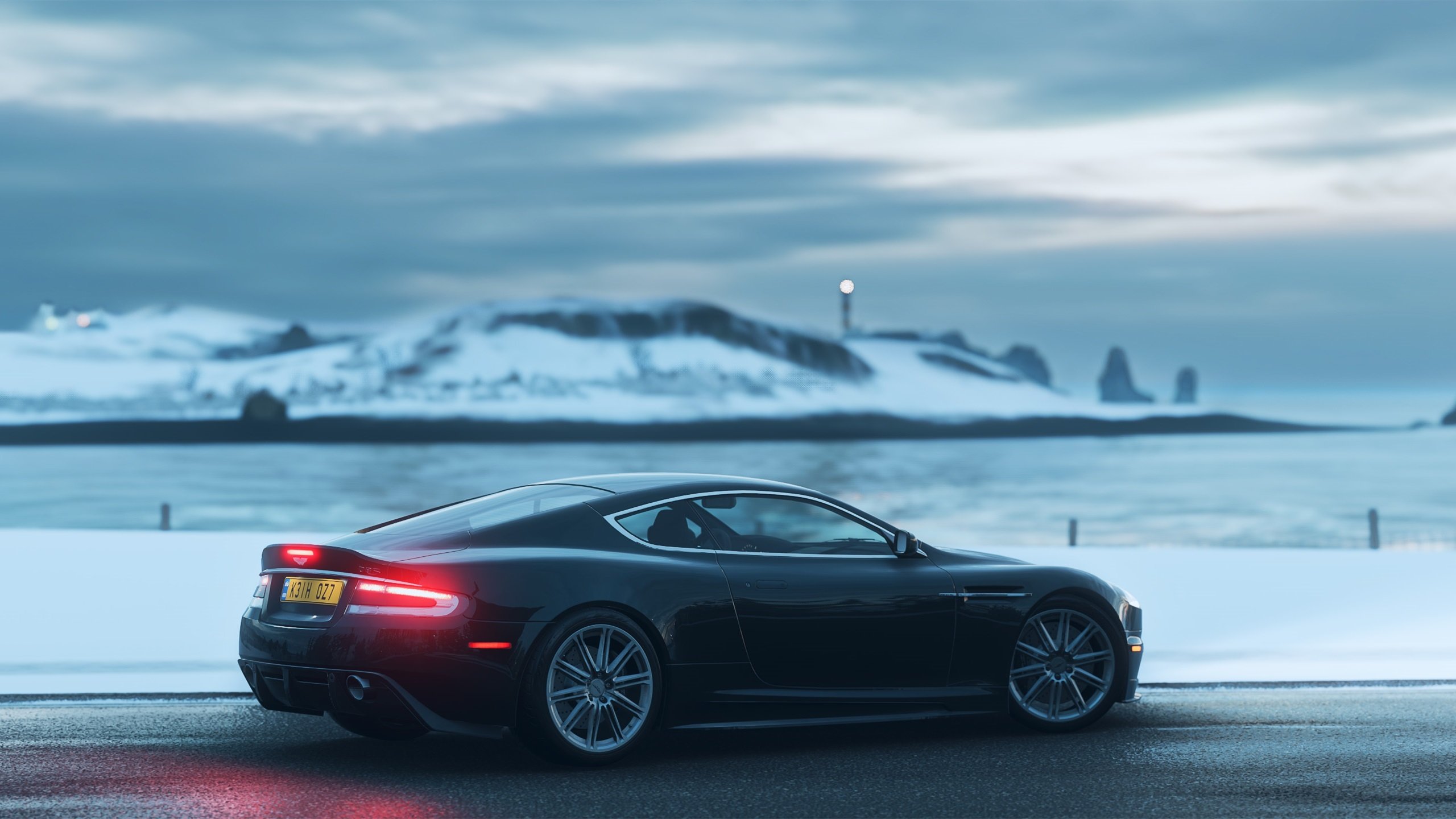 进攻狂潮，莫德里奇无人可挡领衔艺术足球，多特蒙德碾压冰岛展现实力风暴