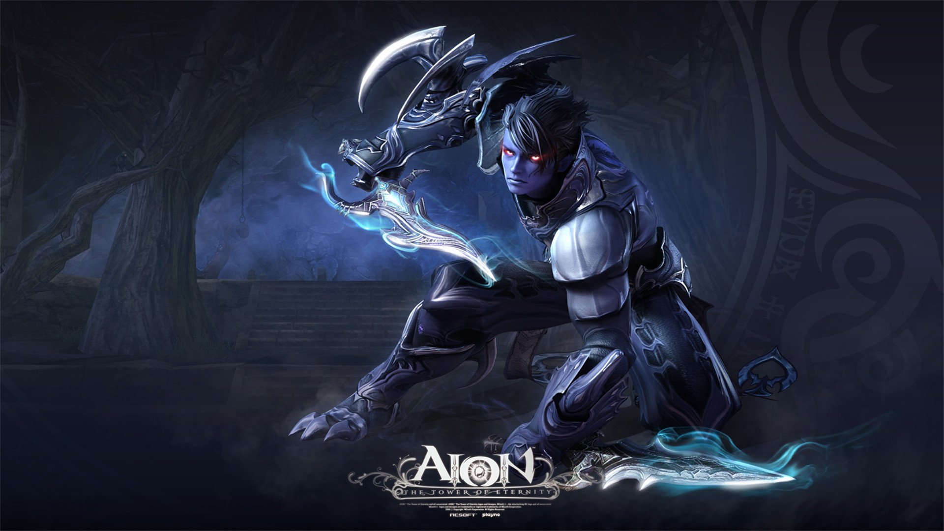 F1街道赛之夜，哈利伯顿的节奏完全掌控